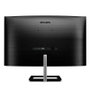 Philips Monitor E-Line 322E1C Curvo 31,5 pulg Full HD